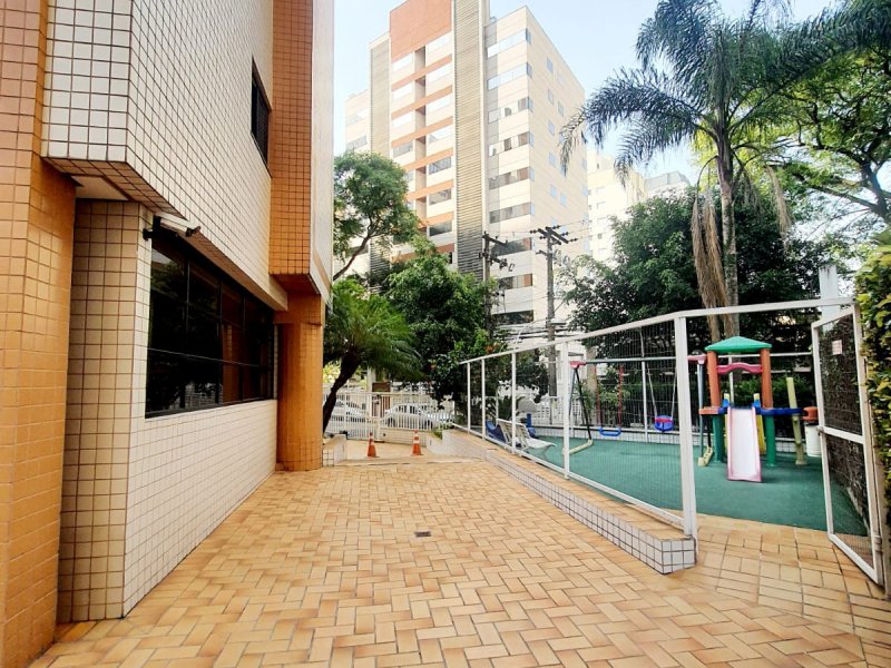 Apartamento à venda Vila Olímpia com 78m² e 2 quartos por R$ 1.300.000 - 1386550574-e7308993-5e53-4e42-8a5c-0522fce0ce79.jpeg