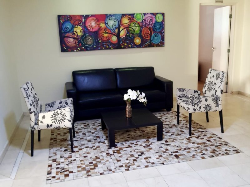 Apartamento à venda Vila Olímpia com 78m² e 2 quartos por R$ 1.300.000 - 1631927301-638cf4dc-5f21-45d9-a0d6-1872d17a8a47.jpeg