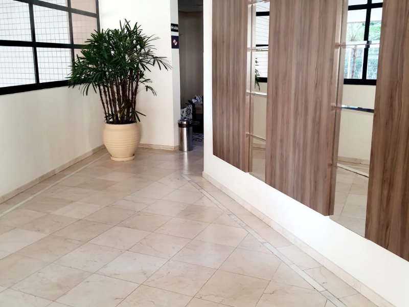 Apartamento à venda Vila Olímpia com 78m² e 2 quartos por R$ 1.300.000 - 1639963344-ca3daaaa-d784-4e84-8211-7a60086f351d.jpeg