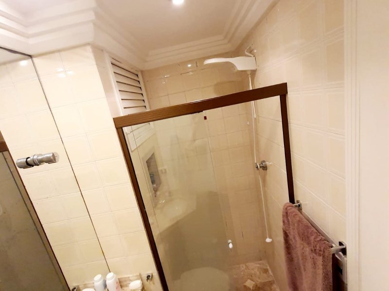 Apartamento à venda Vila Olímpia com 78m² e 2 quartos por R$ 1.300.000 - 1676265961-14a1d1bf-9666-4f15-be5f-b864fd76210d.jpeg