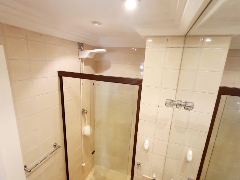 Apartamento à venda Vila Olímpia com 78m² e 2 quartos por R$ 1.300.000 - 172496897-bc1c93d9-22e2-4f01-9d8b-ca69ecfd02be.jpeg