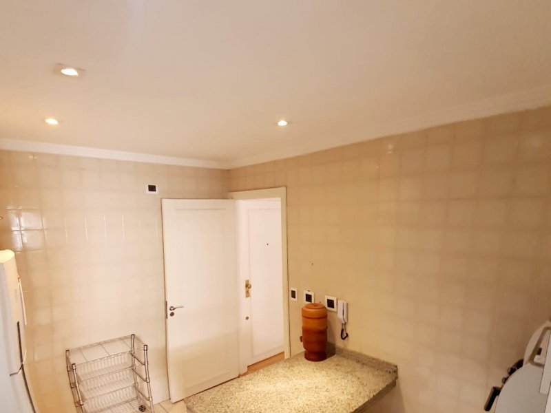 Apartamento à venda Vila Olímpia com 78m² e 2 quartos por R$ 1.300.000 - 1752669833-7bcd3072-9107-4b71-b539-033074c992d3.jpeg