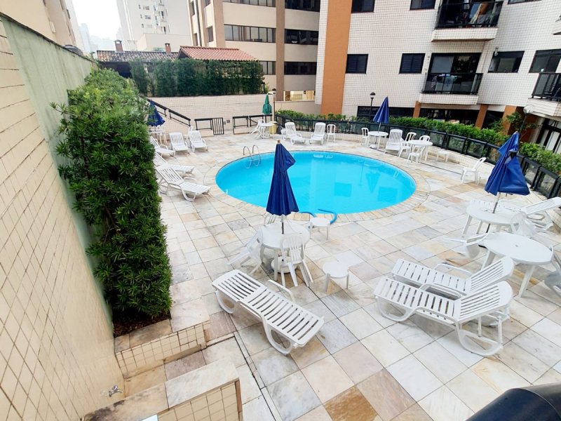 Apartamento à venda Vila Olímpia com 78m² e 2 quartos por R$ 1.300.000 - 1960866567-ca8baf9e-05fe-458d-b9ed-5df262d27f74.jpeg