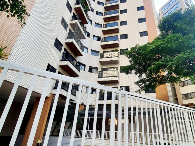 Apartamento à venda Vila Olímpia com 78m² e 2 quartos por R$ 1.300.000 - 1993761640-18916953-b667-45a0-b02d-09a7bfdb82f2.jpeg