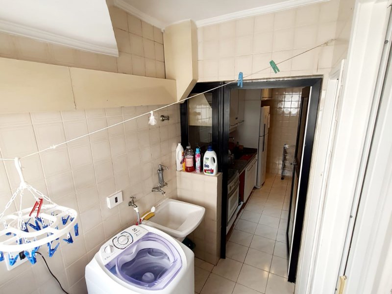 Apartamento à venda Vila Olímpia com 78m² e 2 quartos por R$ 1.300.000 - 535563730-0aa67d3e-4d1a-4f4f-8fd2-47e80edd04f0.jpeg