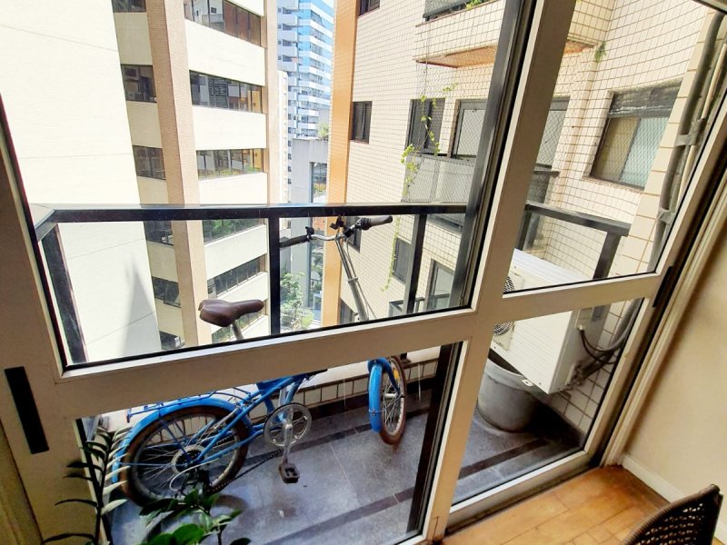 Apartamento à venda Vila Olímpia com 78m² e 2 quartos por R$ 1.300.000 - 618435273-61fc3d37-8d53-446c-b43e-9cec18527271.jpeg