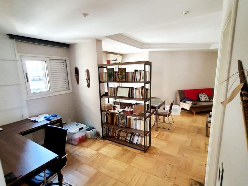 Apartamento à venda Vila Olímpia com 78m² e 2 quartos por R$ 1.300.000 - 958341023-1b406224-5cfe-444f-ad90-3f2d9831a196.jpeg