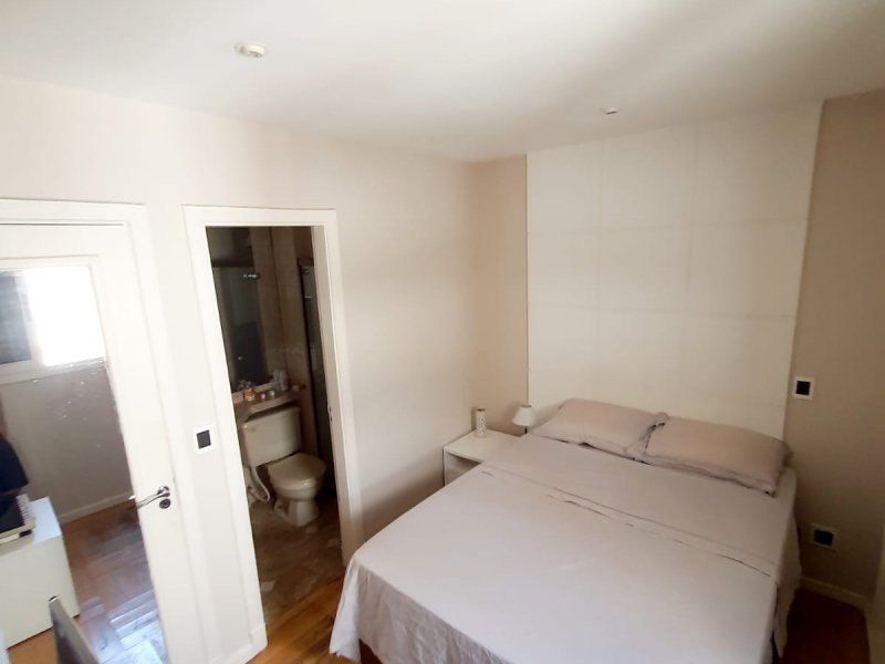 Apartamento à venda Vila Olímpia com 78m² e 2 quartos por R$ 1.300.000 - 997026933-f27bfa03-a998-4953-bbf0-871ae24a6c21.jpeg