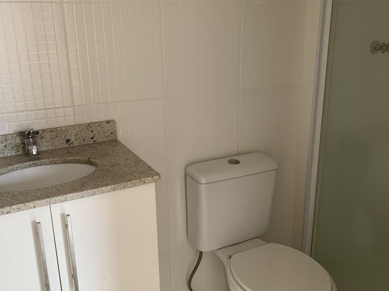 Apartamento à venda Vila Mogilar com 65m² e 2 quartos por R$ 382.000 - 1312079169-0cff3707-6474-44ff-857d-9c46f062fec3.jpeg