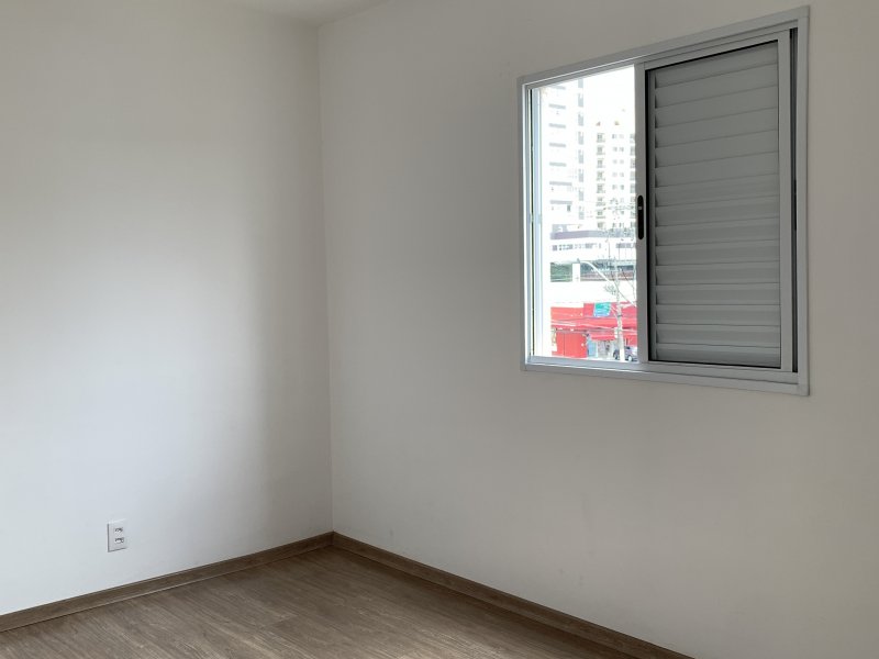 Apartamento à venda Vila Mogilar com 65m² e 2 quartos por R$ 382.000 - 1679665679-a98484f4-9052-4c0d-b1e8-c1ae14fb688b.jpeg