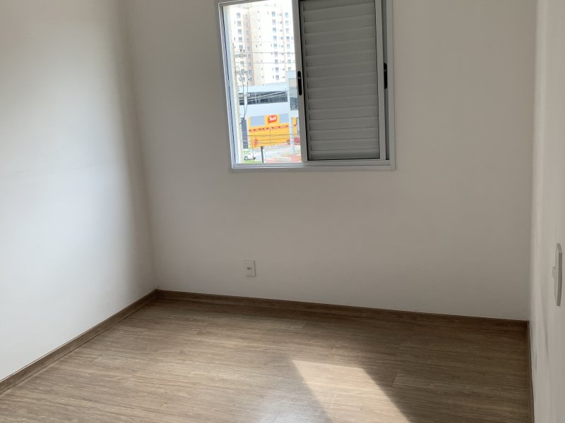 Apartamento à venda Vila Mogilar com 65m² e 2 quartos por R$ 382.000 - 1857805060-5a361274-b3f9-4db7-b7b4-5e3710c49270.jpeg