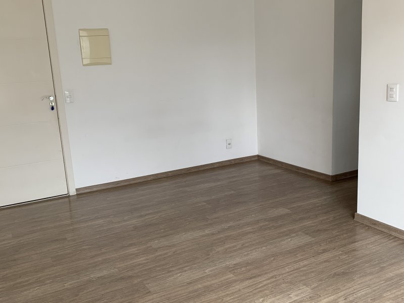 Apartamento à venda Vila Mogilar com 65m² e 2 quartos por R$ 382.000 - 2095416553-4fad3036-e9cd-4cf5-ba14-3a8ac585ff09.jpeg