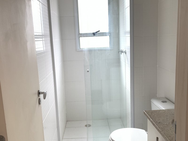 Apartamento à venda Vila Mogilar com 65m² e 2 quartos por R$ 382.000 - 2113480948-94e9d978-7f88-4664-a0e1-eac8f71af480.jpeg