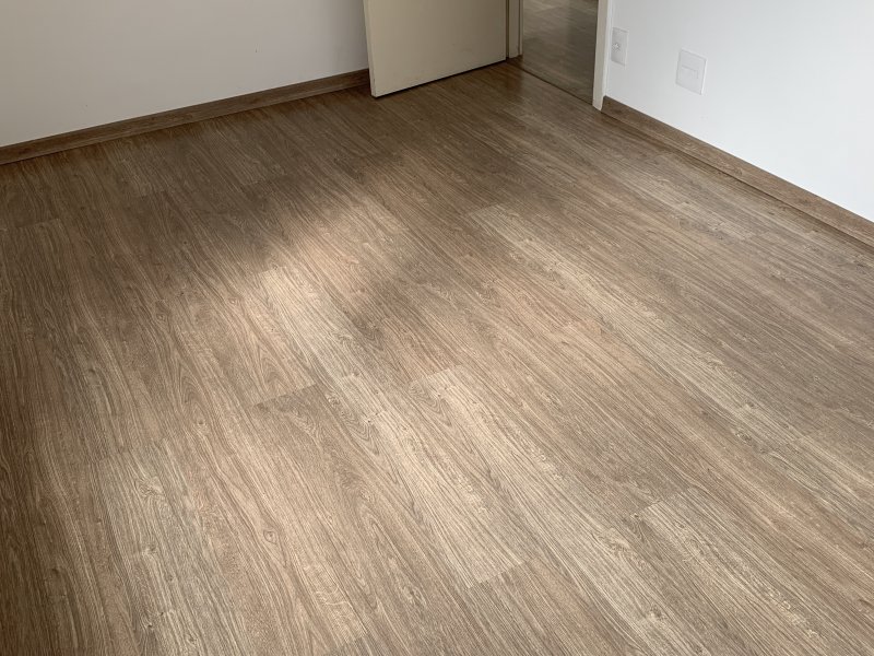 Apartamento à venda Vila Mogilar com 65m² e 2 quartos por R$ 382.000 - 2143544620-ff08b3f5-5eda-4cad-987f-288d8d58fae1.jpeg