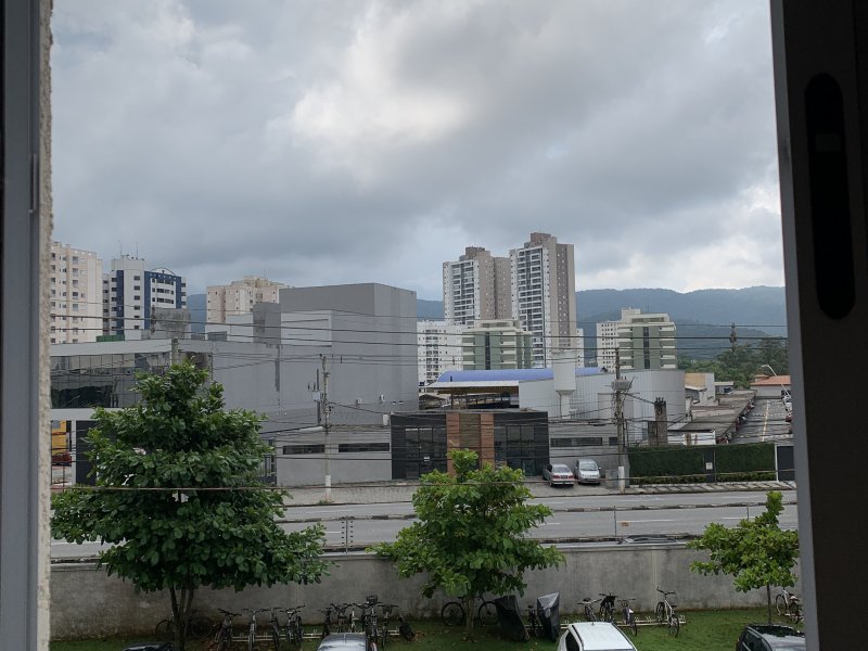 Apartamento à venda Vila Mogilar com 65m² e 2 quartos por R$ 382.000 - 830629740-234a1e52-6cf4-476c-a3b7-40eb79c60416.jpeg