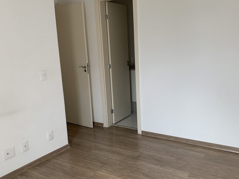 Apartamento à venda Vila Mogilar com 65m² e 2 quartos por R$ 382.000 - 909363692-da7a4048-b556-47d2-a2a1-38e8dfd45ad6.jpeg