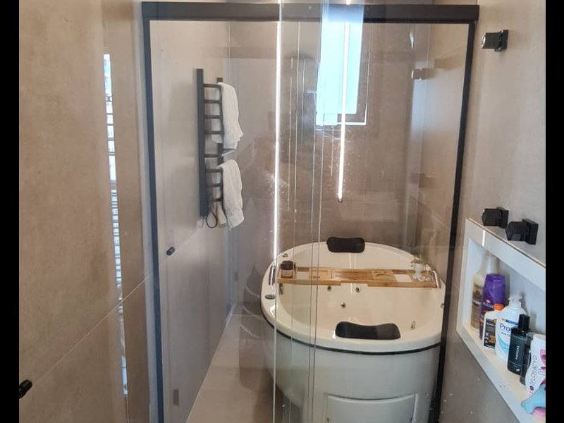 Apartamento à venda Bethaville I com 67m² e 1 quarto por R$ 760.000 - 1382886923-ban-2-2.jpeg