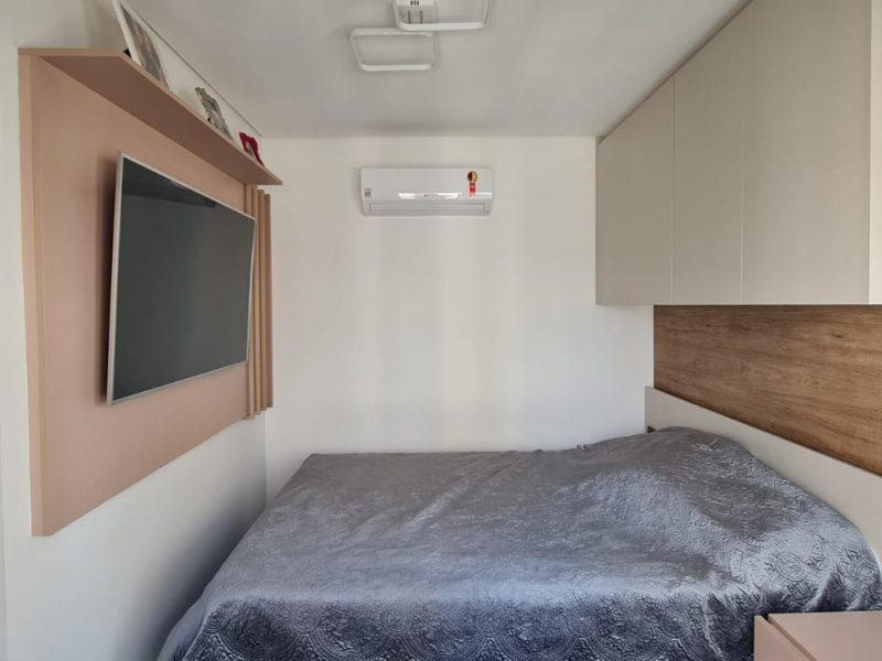 Apartamento à venda Bethaville I com 67m² e 1 quarto por R$ 760.000 - 1769808298-suite-2.jpeg
