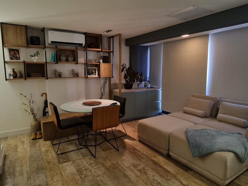 Apartamento à venda Bethaville I com 67m² e 1 quarto por R$ 760.000 - 1806445782-whatsapp-image-2022-03-18-at-2.jpeg