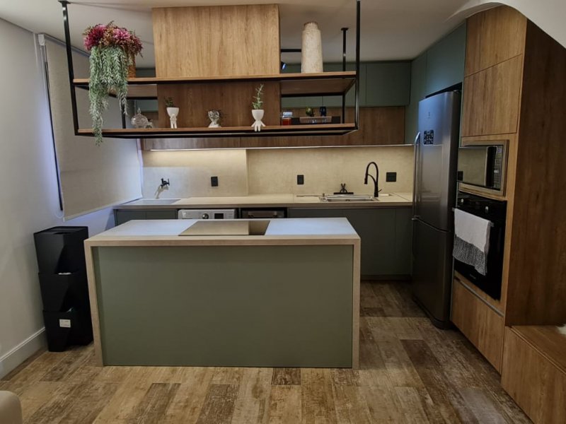 Apartamento à venda Bethaville I com 67m² e 1 quarto por R$ 760.000 - 1833997274-whatsapp-image-2022-03-18-at-2.jpeg