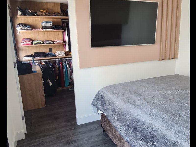Apartamento à venda Bethaville I com 67m² e 1 quarto por R$ 760.000 - 1922080635-suite-3.jpeg