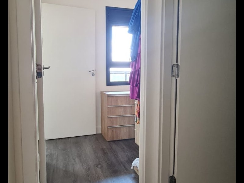 Apartamento à venda Bethaville I com 67m² e 1 quarto por R$ 760.000 - 349900941-hall-superior.jpeg