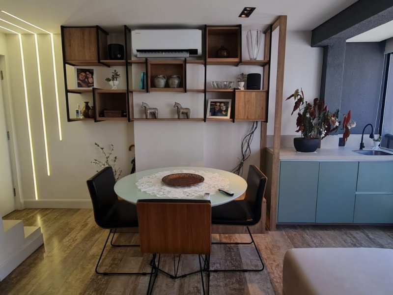 Apartamento à venda Bethaville I com 67m² e 1 quarto por R$ 760.000 - 495093119-whatsapp-image-2022-03-18-at-2.jpeg