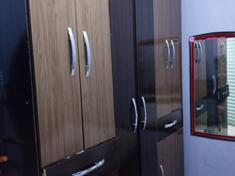 Casa à venda Residencial Real Conquista com 237m² e 4 quartos por R$ 99.000 - 1466198439-ef658032-29a2-4fac-8f6d-c8c7367db92d.jpeg