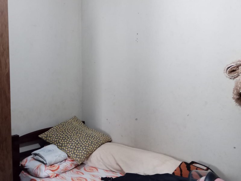 Casa à venda Residencial Real Conquista com 237m² e 4 quartos por R$ 99.000 - 1479490354-4f55d7a4-eb08-412b-8c90-a7cb6fdc4844.jpeg