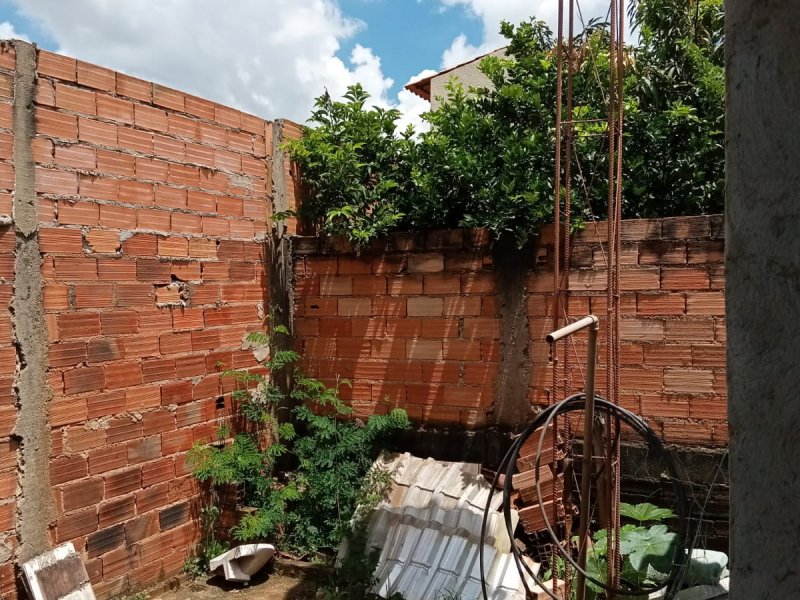 Casa à venda Residencial Real Conquista com 237m² e 4 quartos por R$ 99.000 - 1820367598-b3f98544-0c8c-4a30-8870-5d93b114526f.jpeg