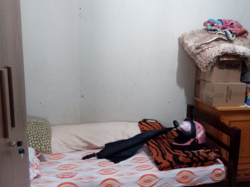 Casa à venda Residencial Real Conquista com 237m² e 4 quartos por R$ 99.000 - 1901082707-b7c37a32-d663-4347-921f-9f22e31f4ba5.jpeg