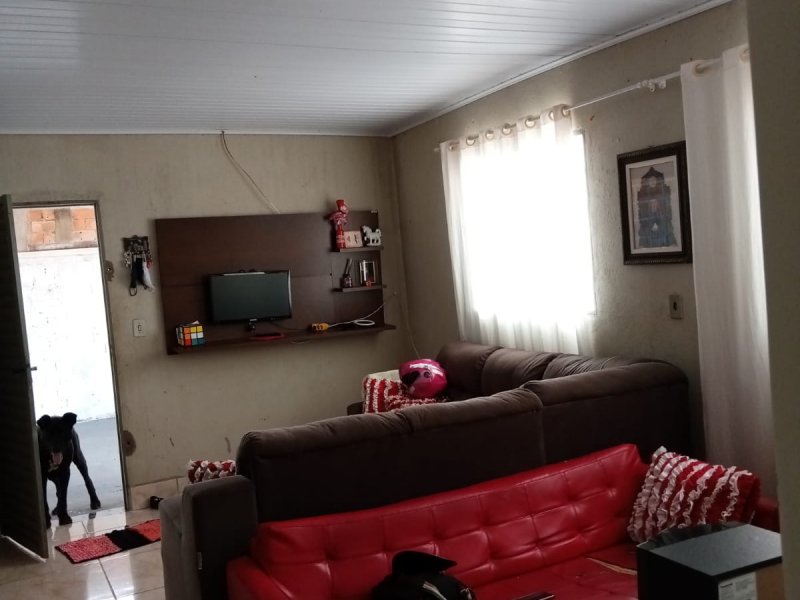 Casa à venda Residencial Real Conquista com 237m² e 4 quartos por R$ 99.000 - 1977714783-64be3bb7-df57-4eed-9899-86e1912c53f3.jpeg