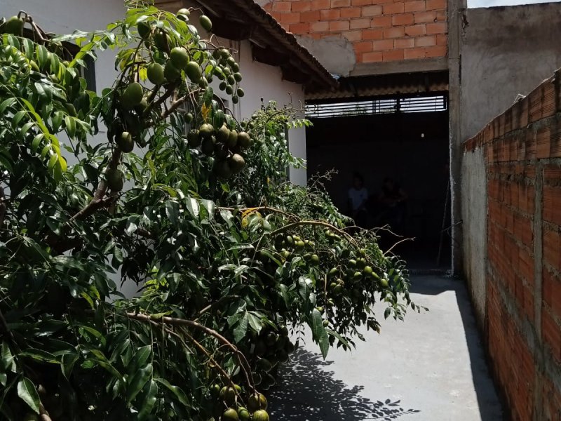 Casa à venda Residencial Real Conquista com 237m² e 4 quartos por R$ 99.000 - 2001929747-b16ed425-9ecf-4503-b3b9-22f898e2b78b.jpeg