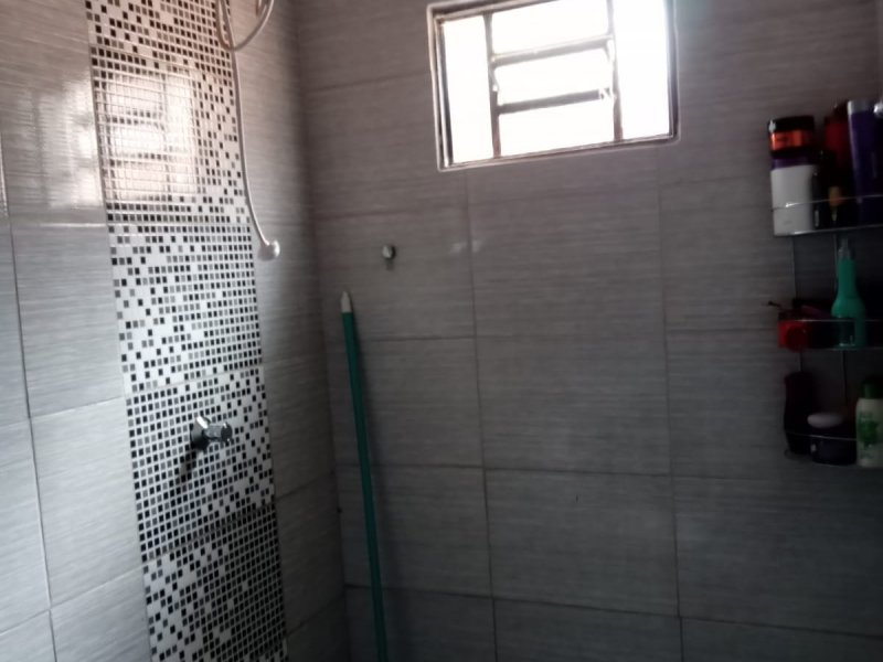 Casa à venda Residencial Real Conquista com 237m² e 4 quartos por R$ 99.000 - 2005784464-4a6db356-93cd-434e-8ba9-df7d943aa957.jpeg