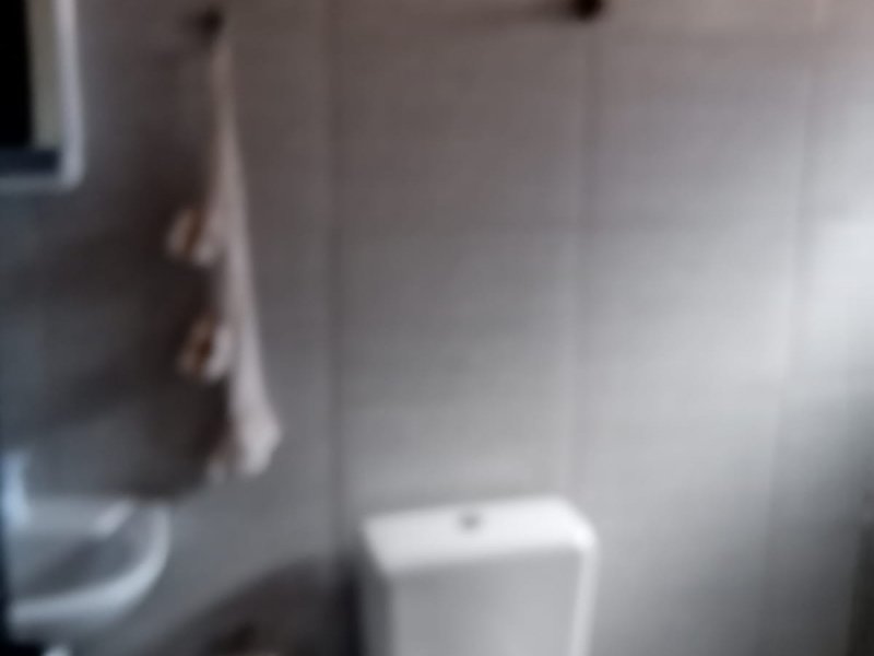 Casa à venda Residencial Real Conquista com 237m² e 4 quartos por R$ 99.000 - 2068513099-fb55eeb0-9c81-4243-8f8f-15035557dc33.jpeg