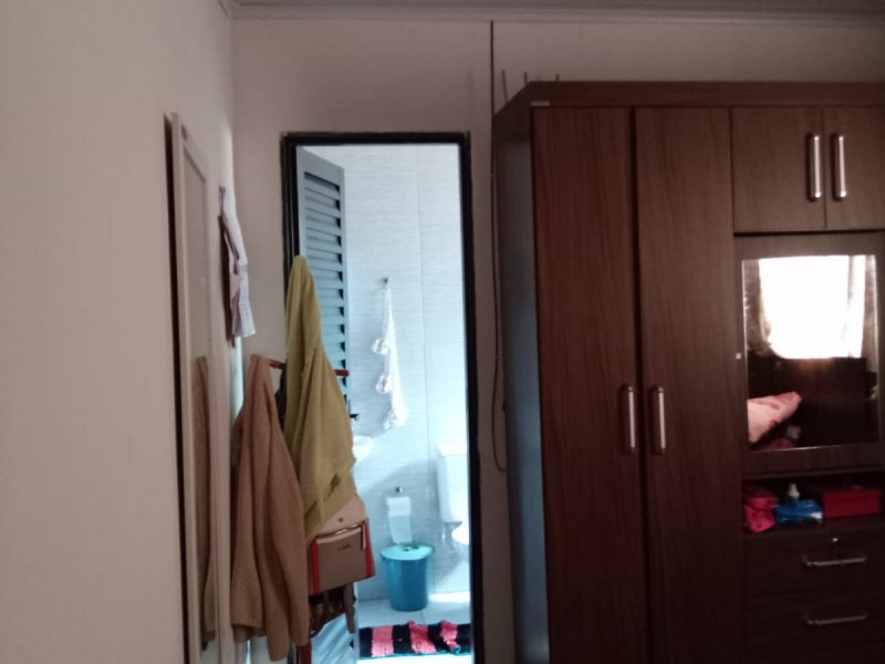 Casa à venda Residencial Real Conquista com 237m² e 4 quartos por R$ 99.000 - 2074346496-c2a21a11-267b-4bf5-9964-fd54b962cc2f.jpeg