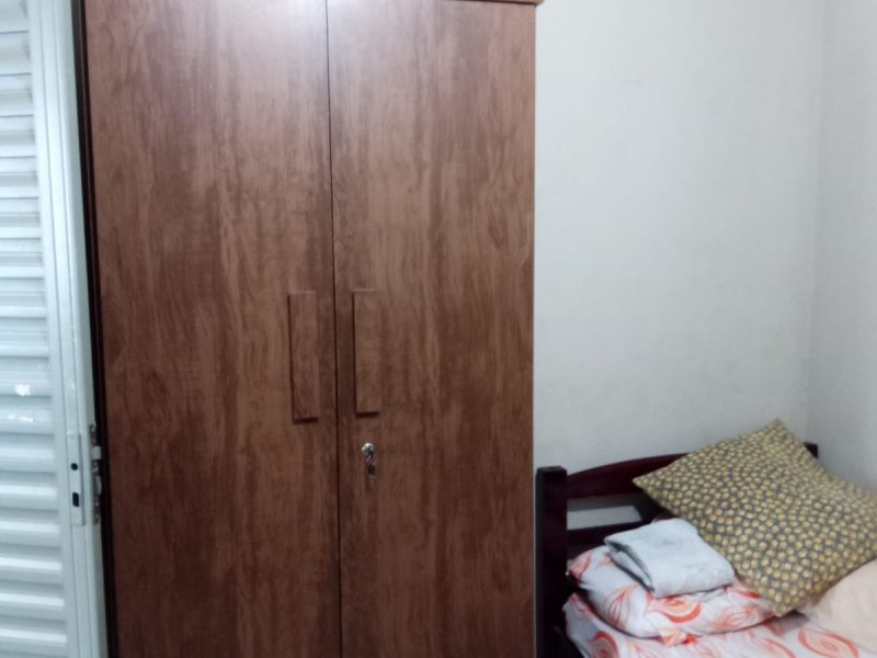 Casa à venda Residencial Real Conquista com 237m² e 4 quartos por R$ 99.000 - 2088860960-1afc813d-2d22-4da2-b113-336f09eb87db.jpeg