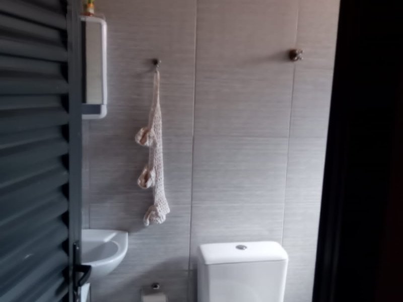 Casa à venda Residencial Real Conquista com 237m² e 4 quartos por R$ 99.000 - 2114492017-42a17c79-7c33-437f-b5f0-736c631b9fbe.jpeg