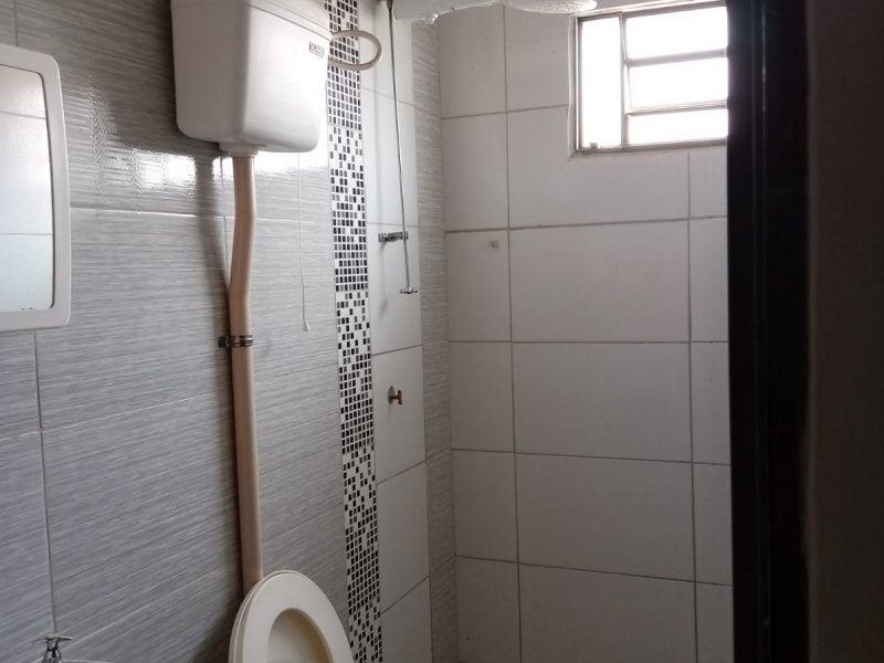 Casa à venda Residencial Real Conquista com 237m² e 4 quartos por R$ 99.000 - 446057242-47730eaf-abfe-46da-b772-8141e634f4ef.jpeg