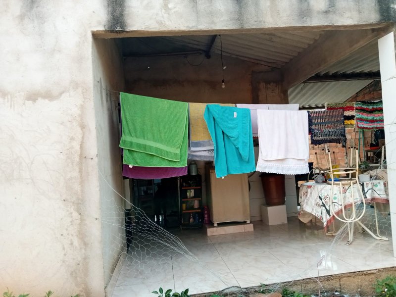 Casa à venda Residencial Real Conquista com 237m² e 4 quartos por R$ 99.000 - 613028864-cf595e0a-7b9b-42a7-816b-840ff9a378bc.jpeg