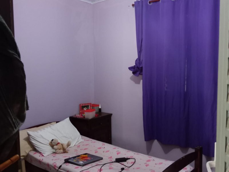 Casa à venda Residencial Real Conquista com 237m² e 4 quartos por R$ 99.000 - 627327988-6b95eb3d-e29a-4781-aaa8-2151b8651c68.jpeg