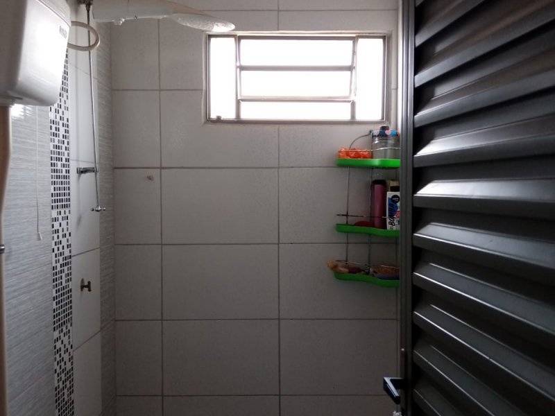 Casa à venda Residencial Real Conquista com 237m² e 4 quartos por R$ 99.000 - 63472429-3dd1a188-1448-4edb-86f2-102bb2b6c84a.jpeg