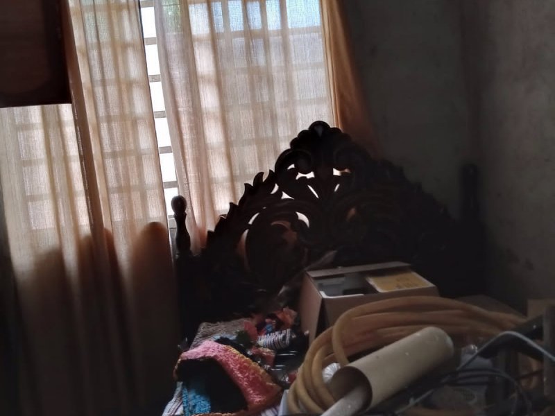 Casa à venda Residencial Real Conquista com 237m² e 4 quartos por R$ 99.000 - 667771206-7a74db4b-3804-4692-b67d-d3a081156b1a.jpeg