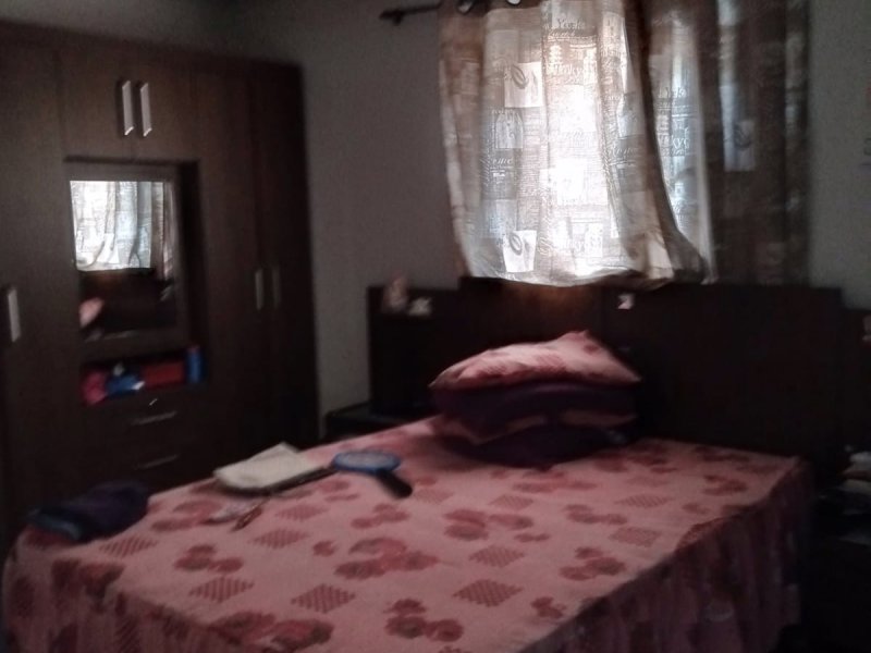 Casa à venda Residencial Real Conquista com 237m² e 4 quartos por R$ 99.000 - 755820274-acb06b85-5b42-486b-83a1-1588defc04bc.jpeg