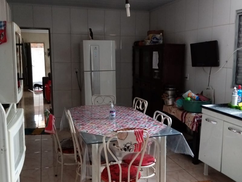 Casa à venda Residencial Real Conquista com 237m² e 4 quartos por R$ 99.000 - 757867427-90e8b720-7402-4faf-8203-e07637299383.jpeg