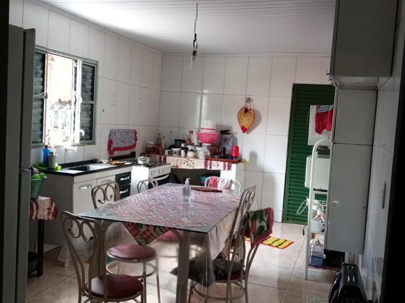 Casa à venda Residencial Real Conquista com 237m² e 4 quartos por R$ 99.000 - 784228338-36c38225-1652-4478-a869-979670a4eff2.jpeg