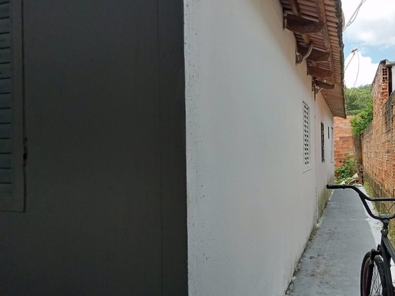 Casa à venda Residencial Real Conquista com 237m² e 4 quartos por R$ 99.000 - 907954345-0764e3ee-2a02-4dcc-a91c-34b68c6cc995.jpeg