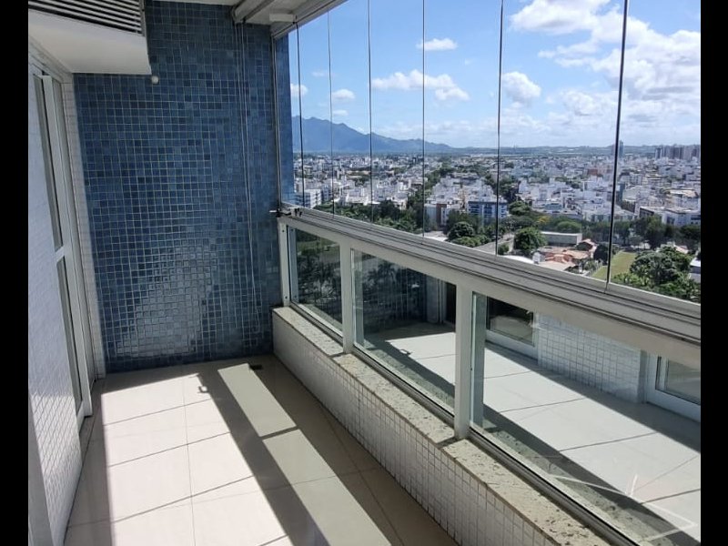 Apartamento à venda Barro Vermelho com 94m² e 2 quartos por R$ 1.099.000 - 115167180-whatsapp-image-2022-03-19-at-15.jpeg