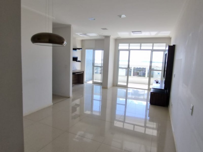 Apartamento à venda Barro Vermelho com 94m² e 2 quartos por R$ 1.099.000 - 1244674876-whatsapp-image-2022-03-19-at-15.jpeg