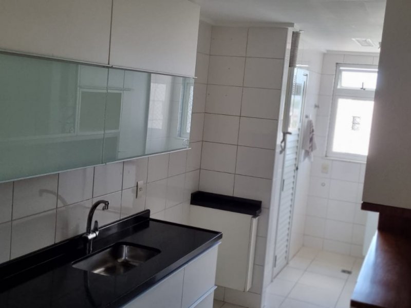 Apartamento à venda Barro Vermelho com 94m² e 2 quartos por R$ 1.099.000 - 1479887130-whatsapp-image-2022-03-19-at-15.jpeg